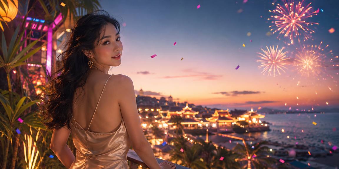 gr56 Cài Ứng Dụng Trong 3 Bước