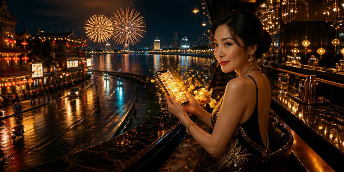 gr56 Điều khoản và quyền lợi pháp lý tại gr56