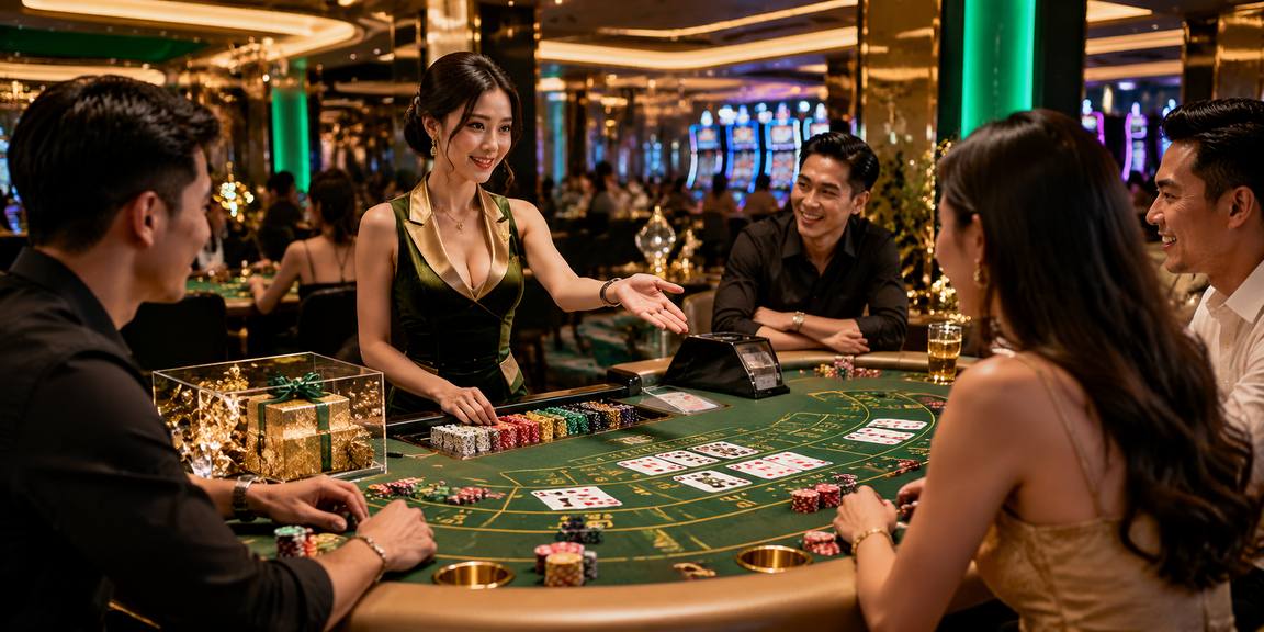 gr56 Kèo Trực Tiếp Tại gr56 Có Gì?
