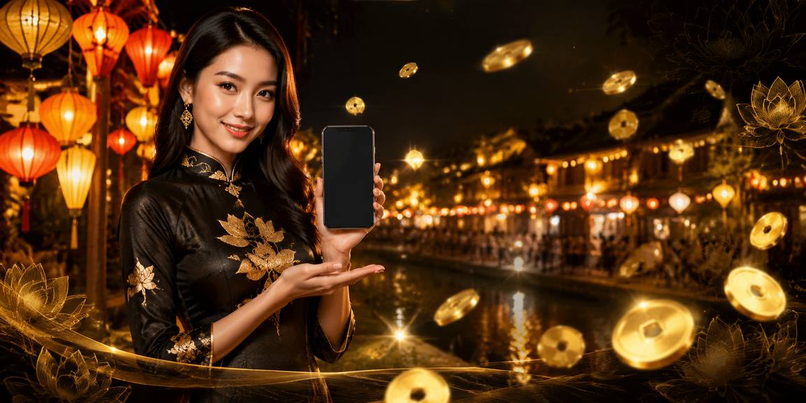 gr56 gr56 được xây dựng như thế nào