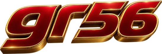 gr56